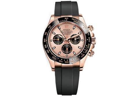 listino prezzi rolex daytona svizzera 2019 prezzo in chf|Rolex Daytona Market Index .